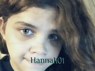 Hannah01
