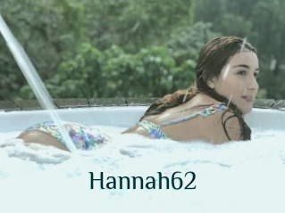 Hannah62
