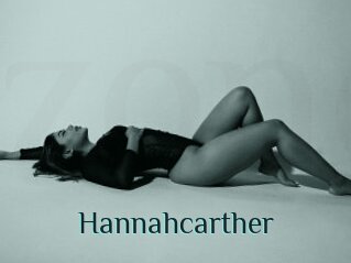 Hannahcarther