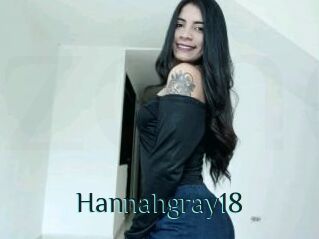 Hannahgray18