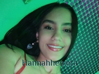 Hannahherrera