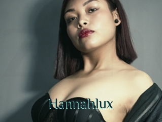 Hannahlux