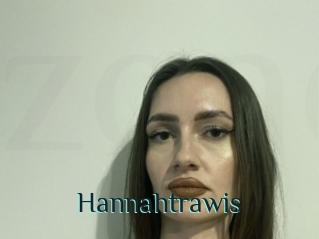 Hannahtrawis