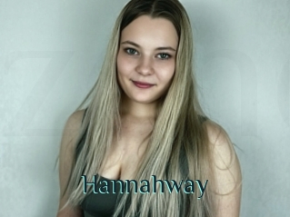 Hannahway