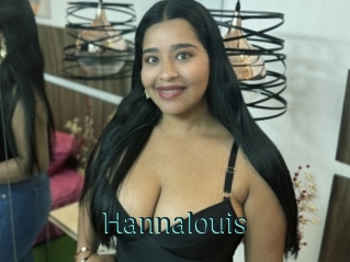 Hannalouis