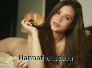 Hannathompson