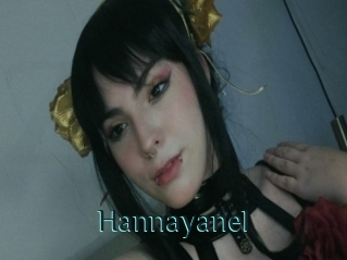 Hannayanel