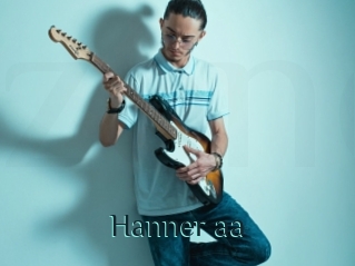 Hanner_aa