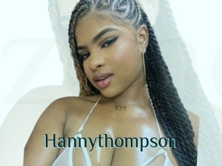 Hannythompson
