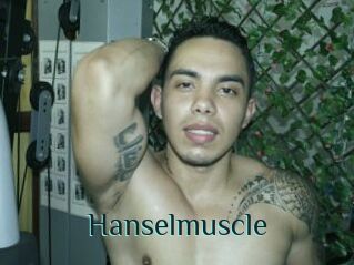 Hanselmuscle