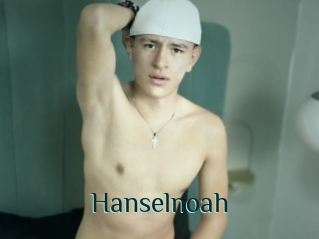 Hanselnoah