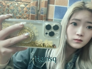 Hansq