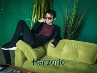 Hanzorio