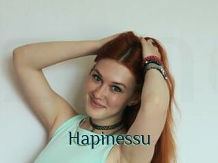 Hapinessu