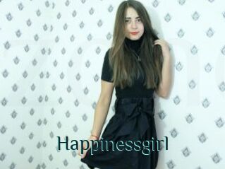 Happinessgirl