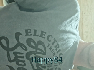 Happy84
