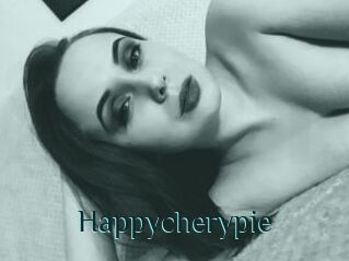 Happycherypie
