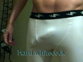 Hard_whitecock