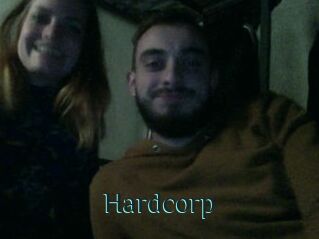 Hardcorp