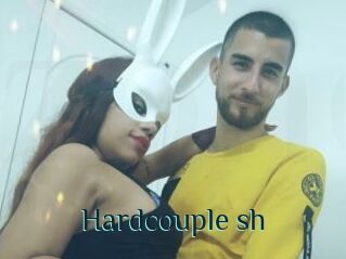 Hardcouple_sh