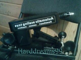 Harddreams99