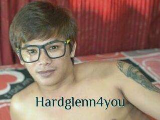 Hardglenn4you