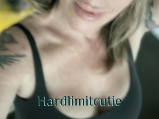 Hardlimitcutie