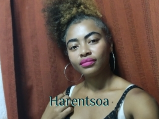 Harentsoa