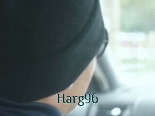 Harg96