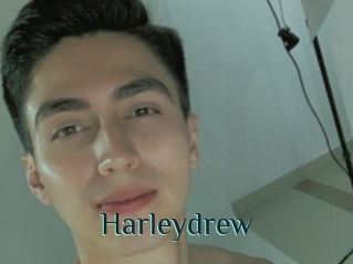 Harleydrew