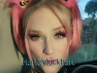 Harleylockhart