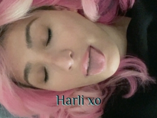 Harli_xo