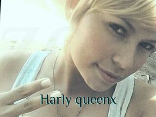 Harly_queenx