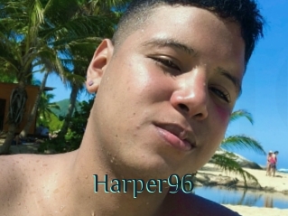 Harper96