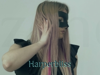 Harperbliss