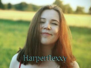 Harperflexxy