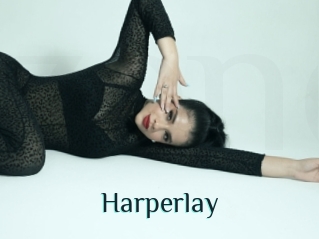 Harperlay