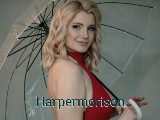 Harpermorison