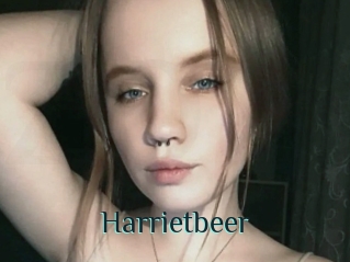 Harrietbeer