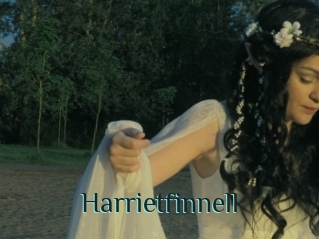 Harrietfinnell