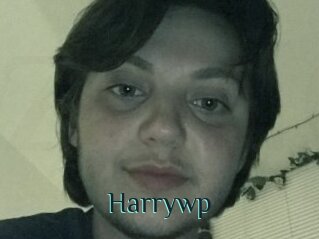 Harrywp