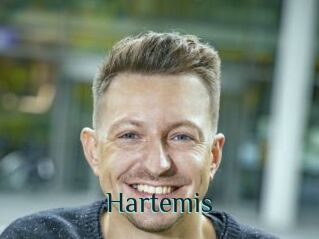 Hartemis