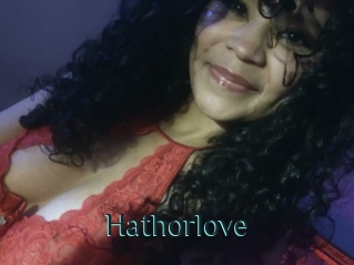 Hathorlove