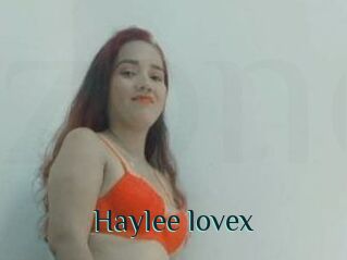 Haylee_lovex