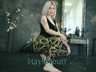 Hayleybuff