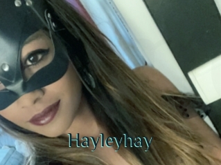 Hayleyhay