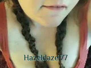 Hazeldazel77