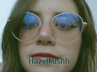 Hazelkushh