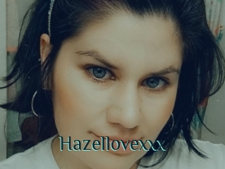 Hazellovexxx