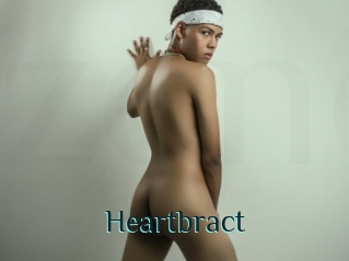 Heartbract